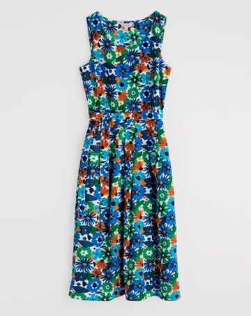Seasalt Cornwall Belle Dress