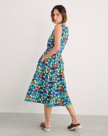 Seasalt Cornwall Belle Dress