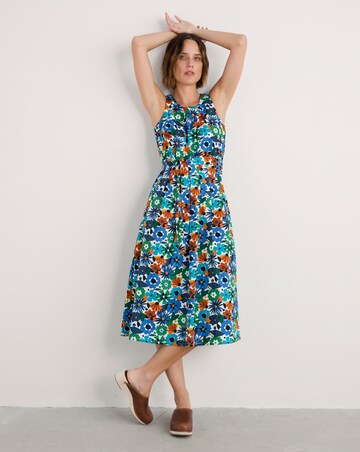 Seasalt Cornwall Belle Dress