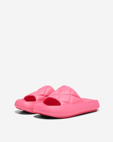 Only Mave Pool Slider Sandals Standard Fit