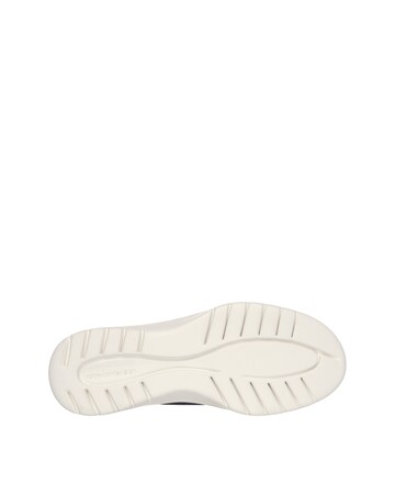 Skechers On-The-Go Flex Mesh Slip-Ins Standard Fit