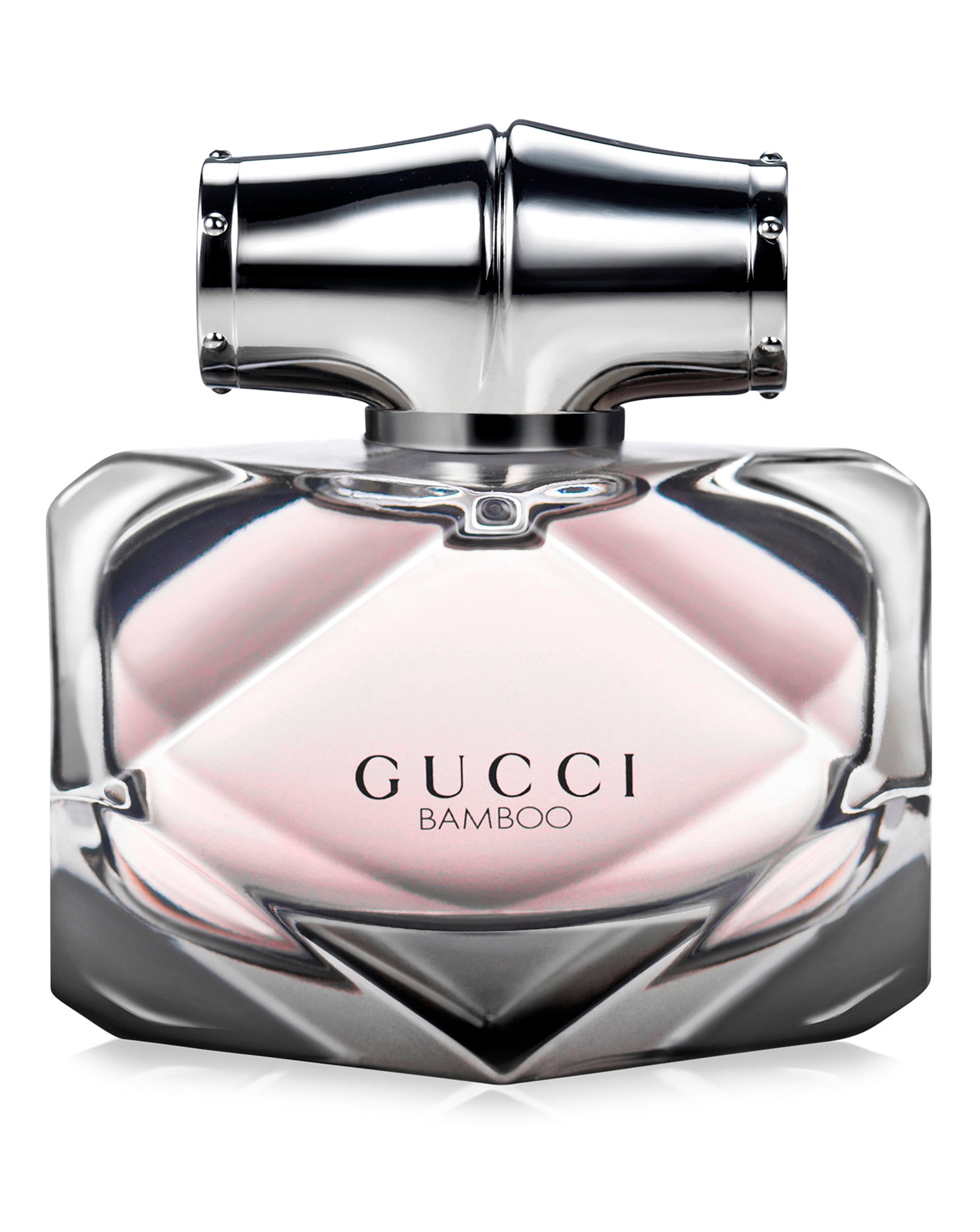 Gucci Bamboo EDP 50ml