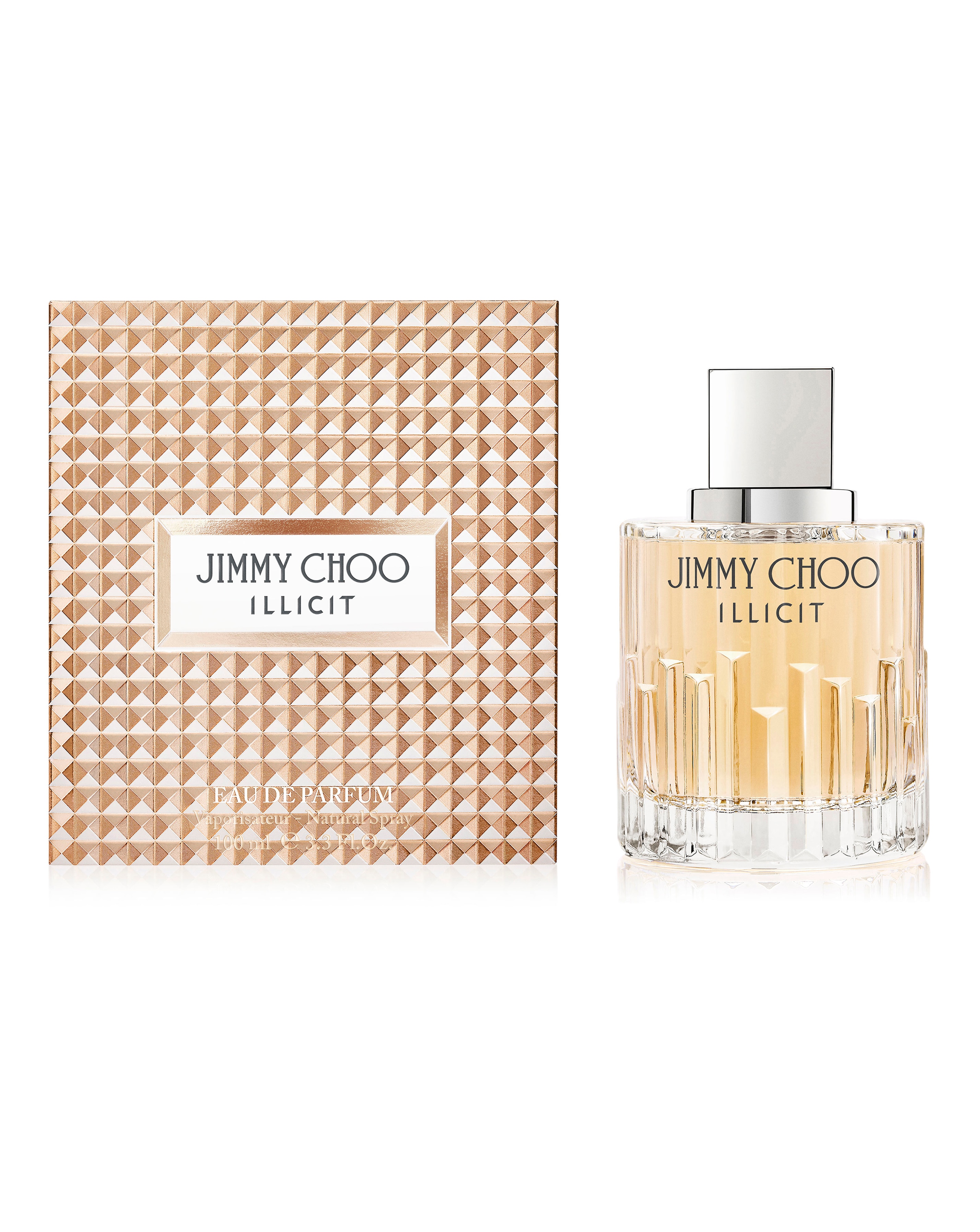 Jimmy Choo Illicit 60ml EDP