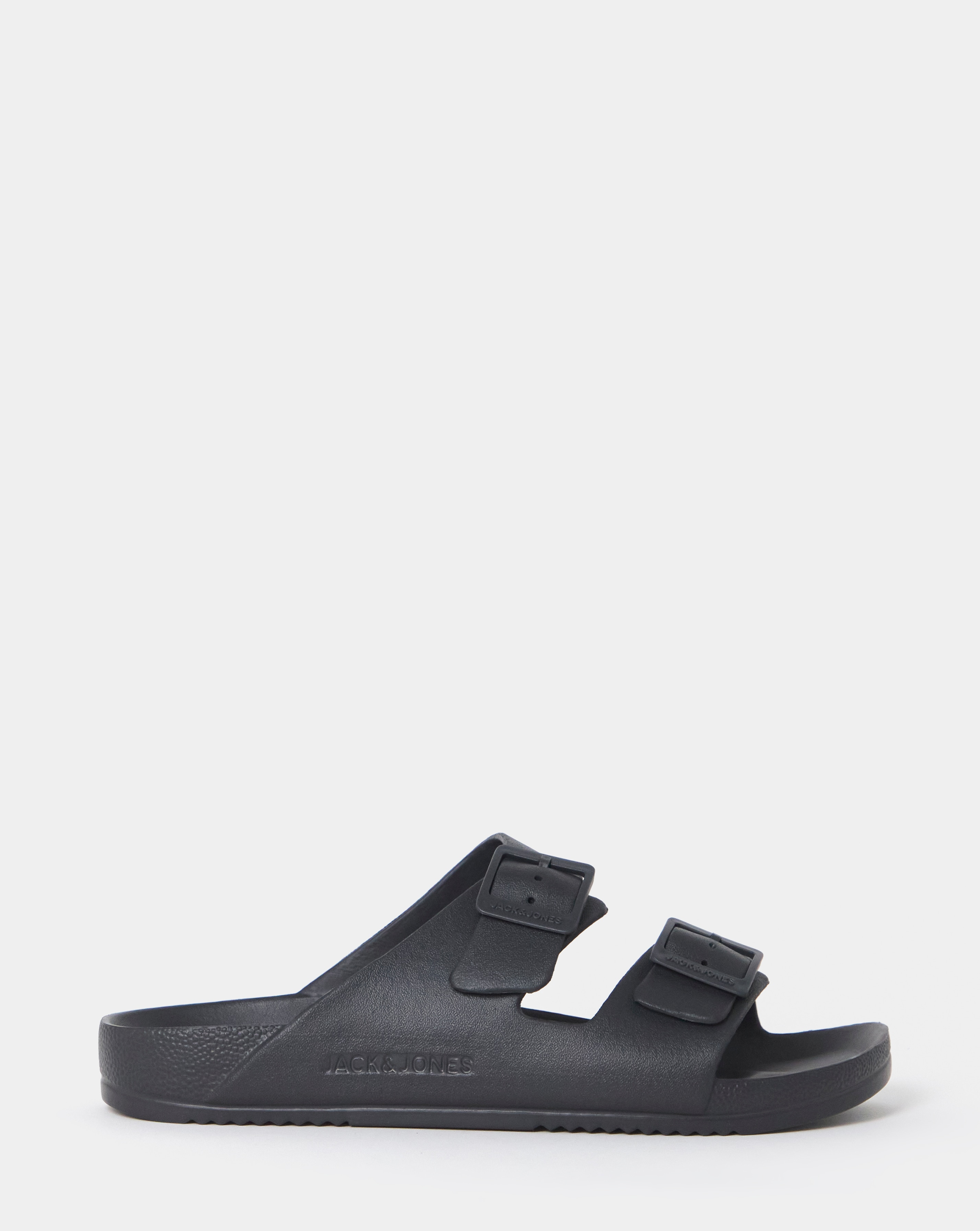 Jack & Jones Croxton Two Strap Sandal