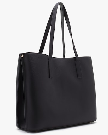 Guess Meridian Girlfriend Tote Bag