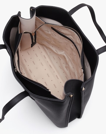 Guess Meridian Girlfriend Tote Bag