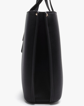 Guess Meridian Girlfriend Tote Bag