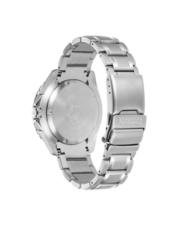 Citizen Promaster 200M Diver Gents Watch