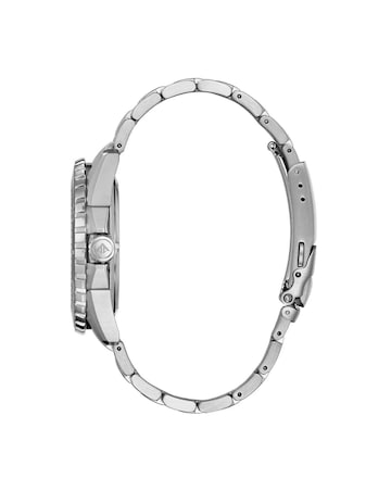 Citizen Promaster 200M Diver Gents Watch