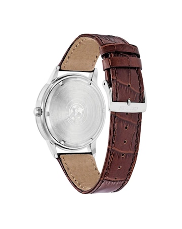 Citizen Corso Gents Sport Watch