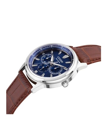 Citizen Corso Gents Sport Watch