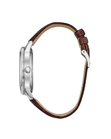 Citizen Corso Gents Sport Watch