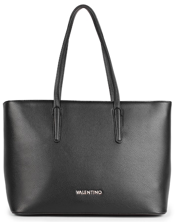 Valentino Bags Special Martu Tote Bag