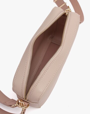 Valentino Bags Alexia Camera Bag