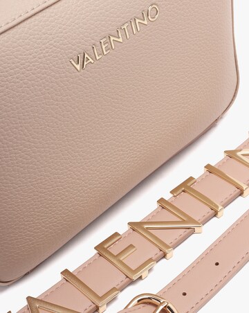 Valentino Bags Alexia Camera Bag