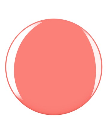 Essie 74 Tart Deco Coral Nail Polish 13.5ml