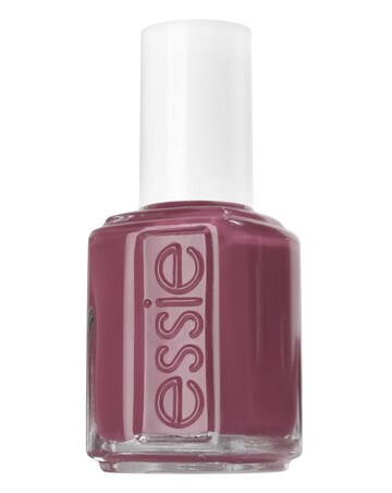 Essie 42 Angora Cardi Dark Pink Nail Polish 13.5ml