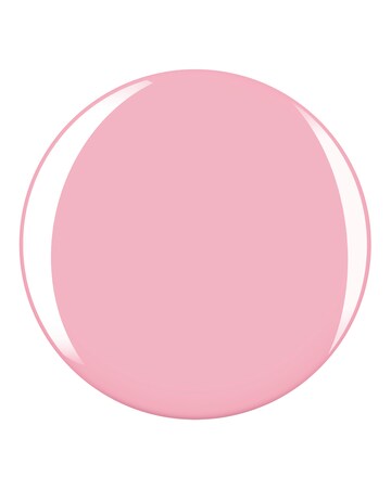 Essie 17 Muchi Muchi Baby Pink Nail Polish 13.5ml