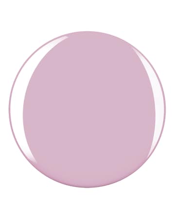 Essie 249 Go Ginza Pale Purple Nail Polish 13.5ml