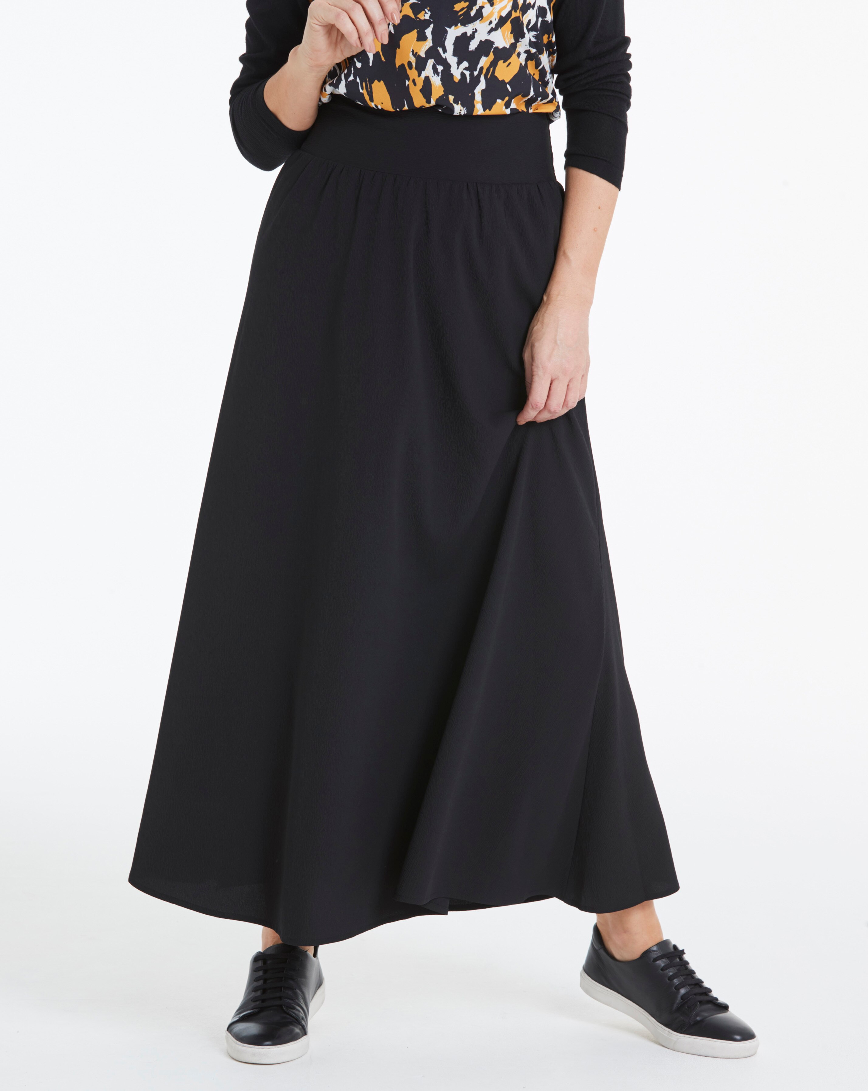 jdwilliams maxi skirts