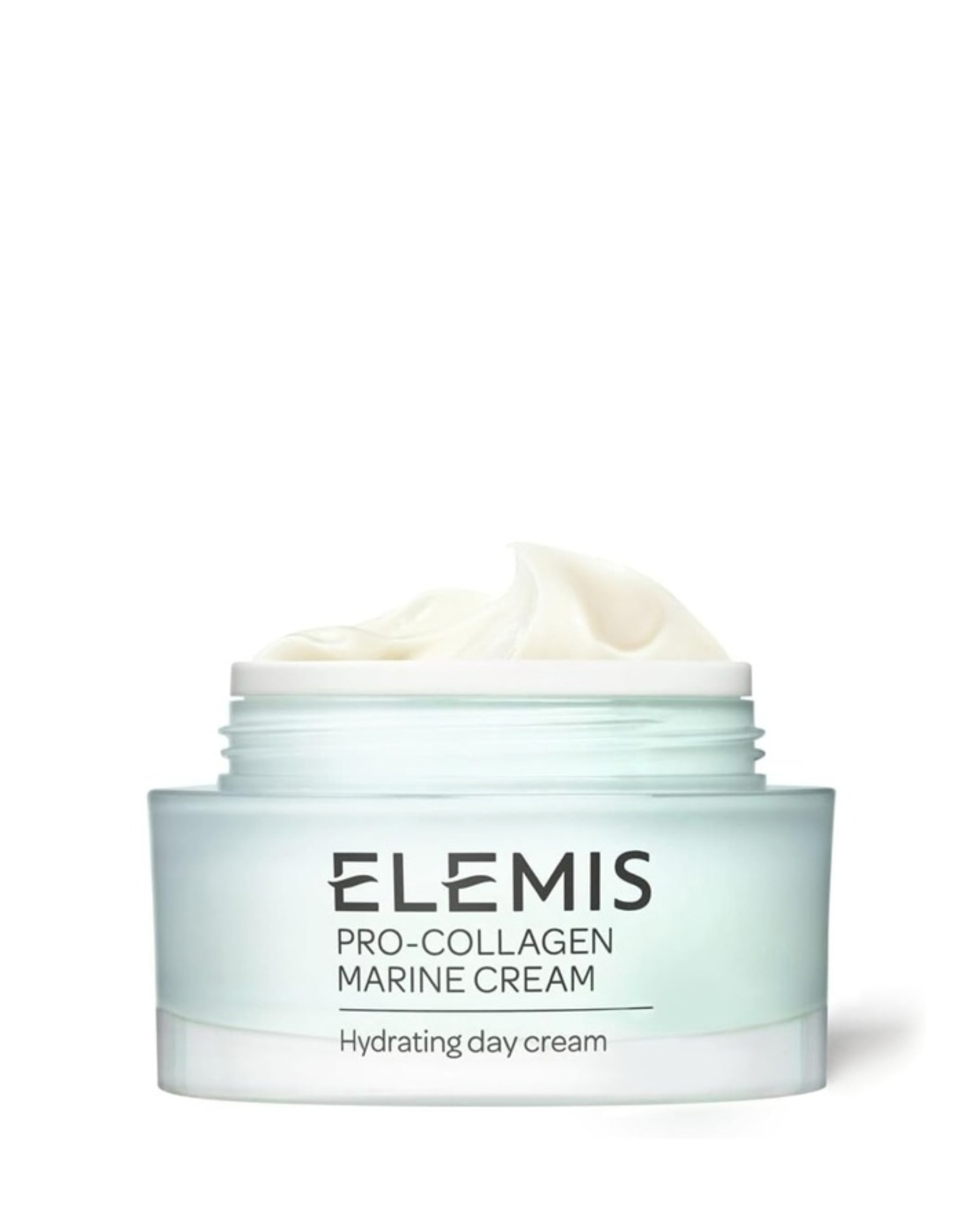 ELEMIS Pro-Collagen Marine Cream 30ml