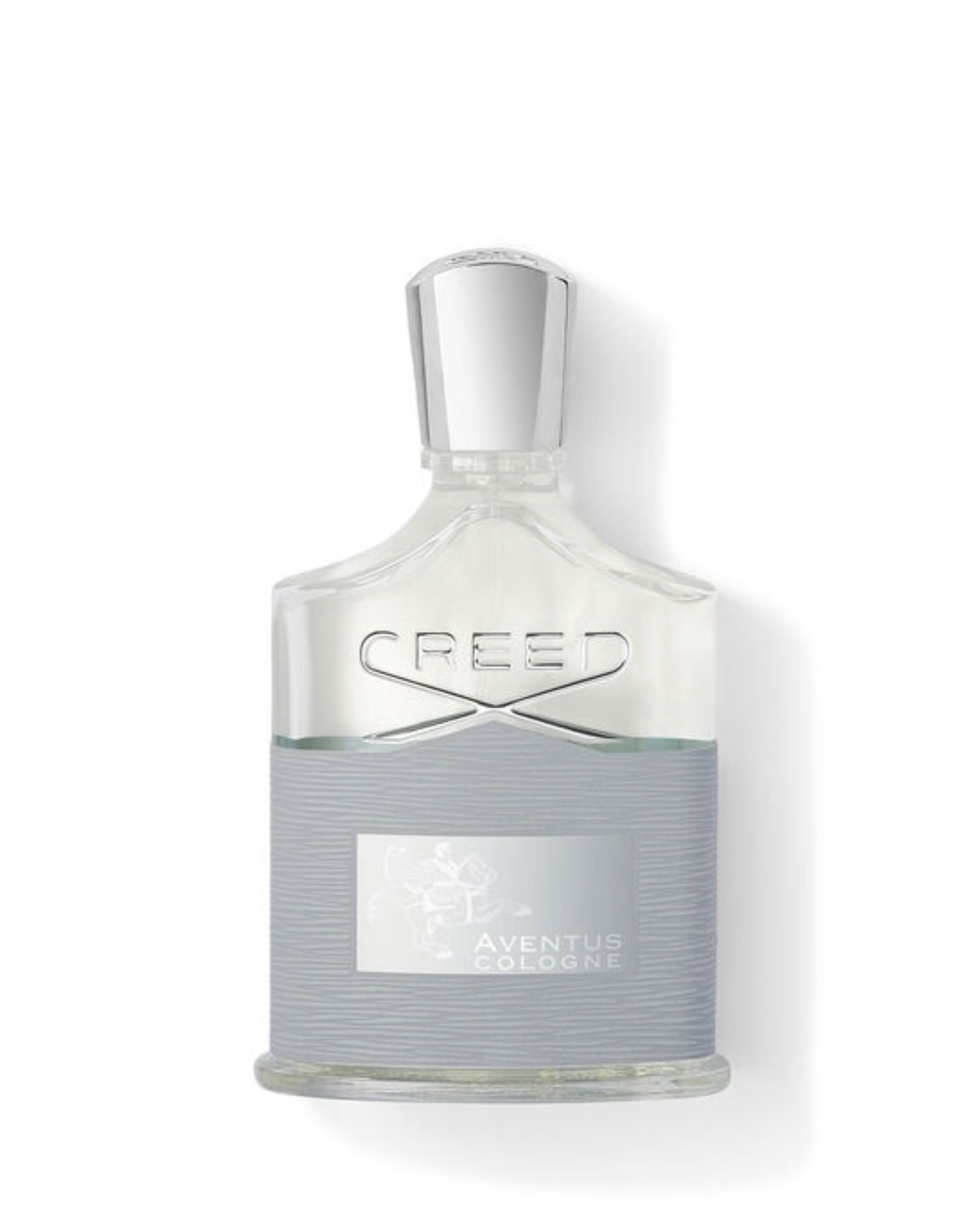 Creed Aventus Cologne EDP 100ml