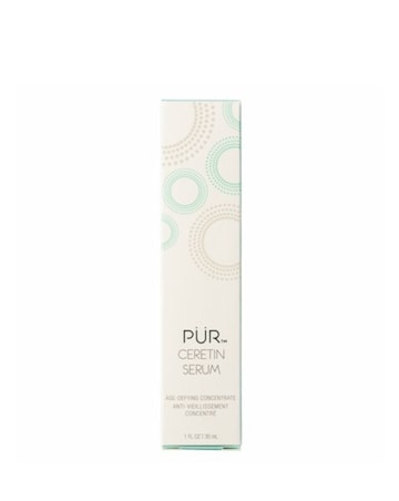 PUR Ceretin Serum