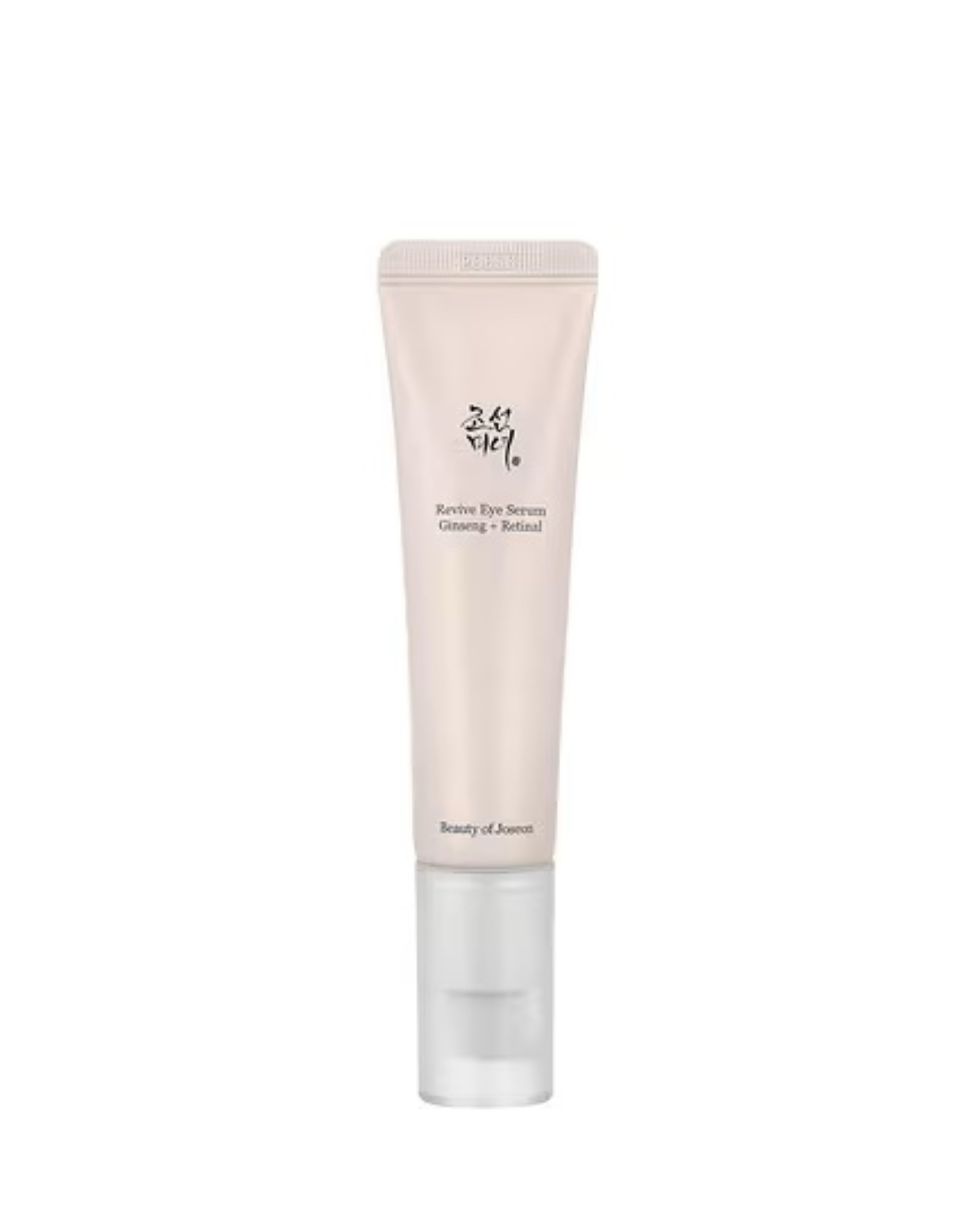 New In - Beauty Of Joseon Revive Eye Serum 30ml
