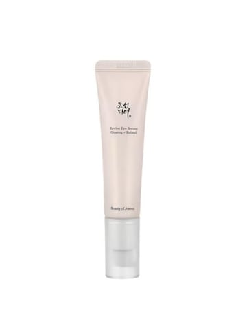 Beauty Of Joseon Revive Eye Serum : Ginseng + Retinal 30ml