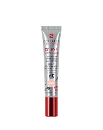 Erborian CC Eye Clair 10 ml