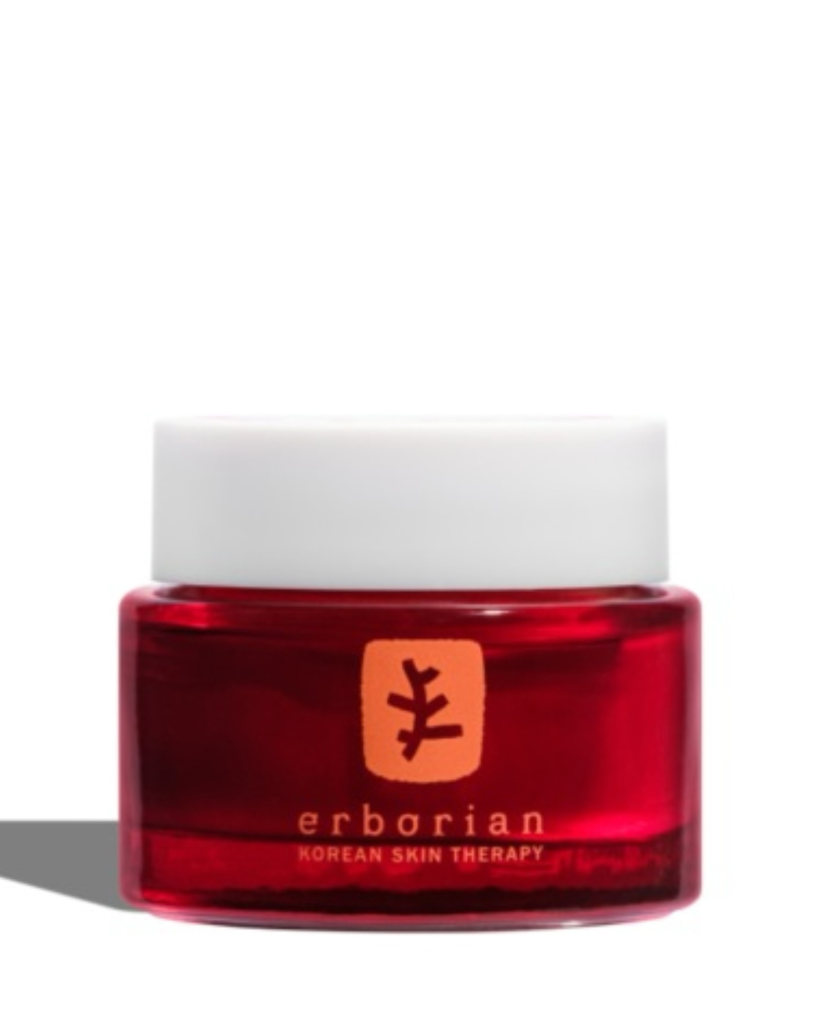 New In - Erborian Skin Therapy Eye 15 ml