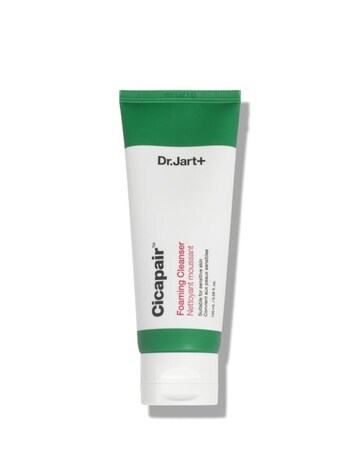 Dr. Jart+ Cicapair Foaming Cleanser 150ml