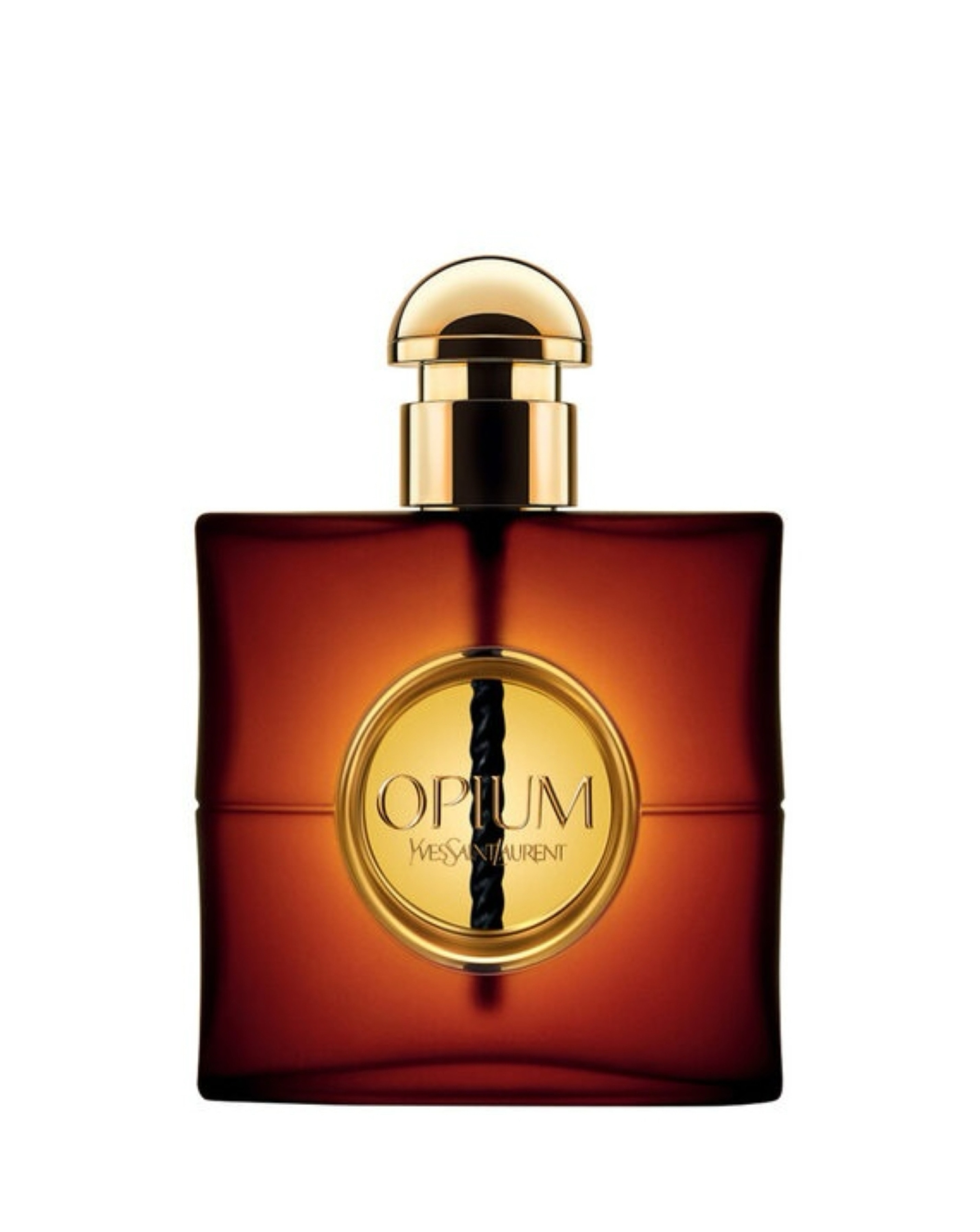 New In - YSL Opium EDP 50ml
