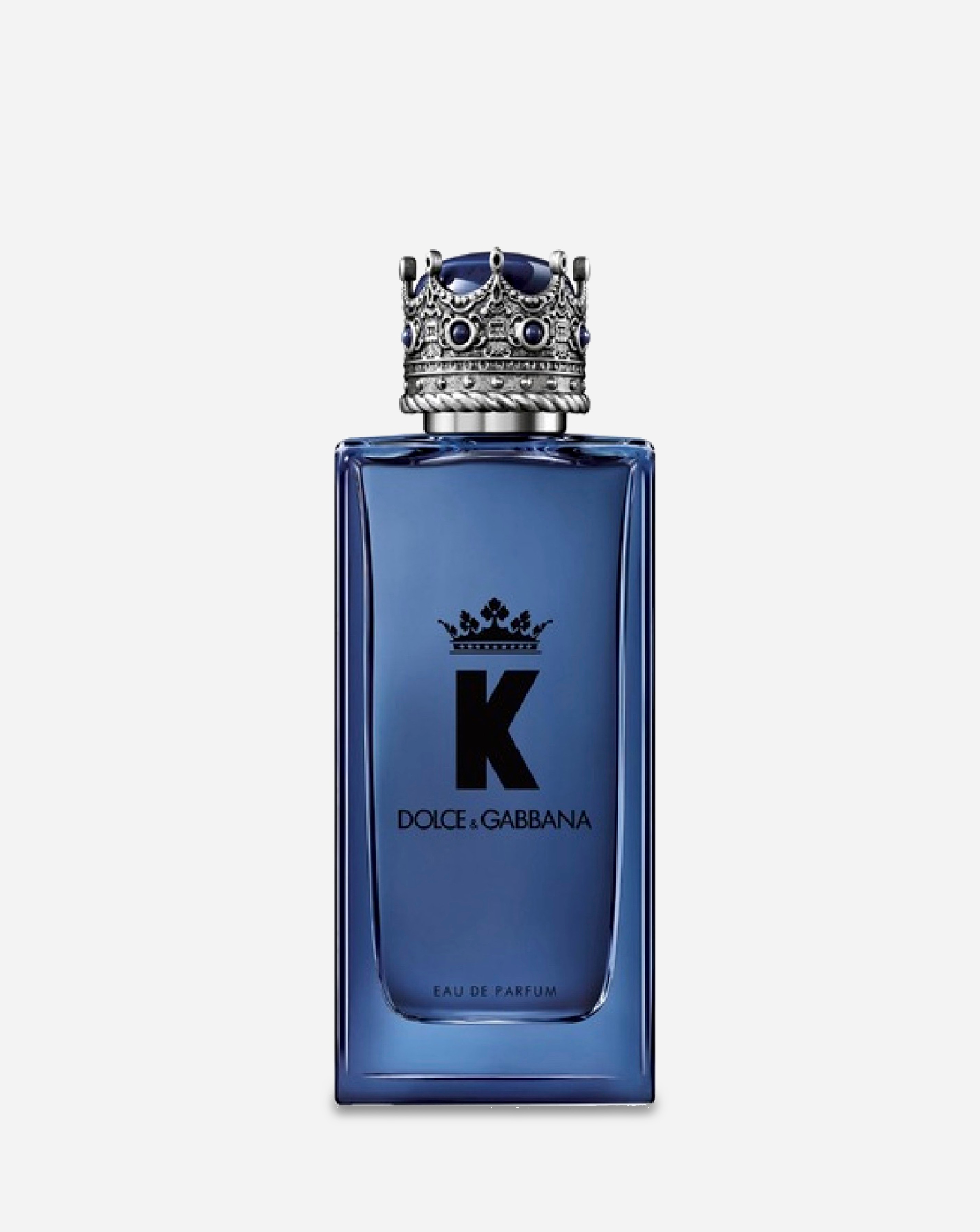 D&G K Eau De Parfum 150ml