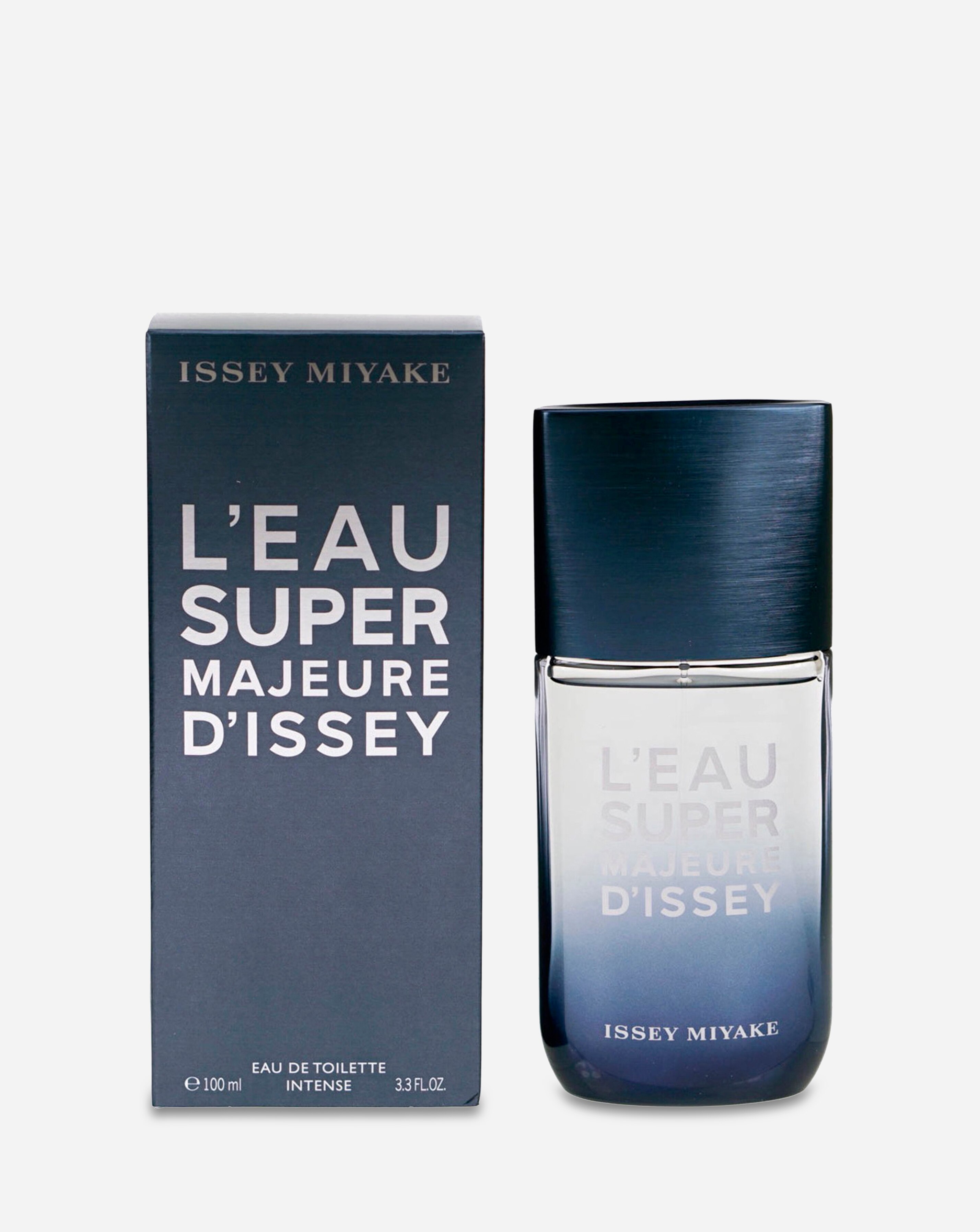issey miyake perfume super majeure