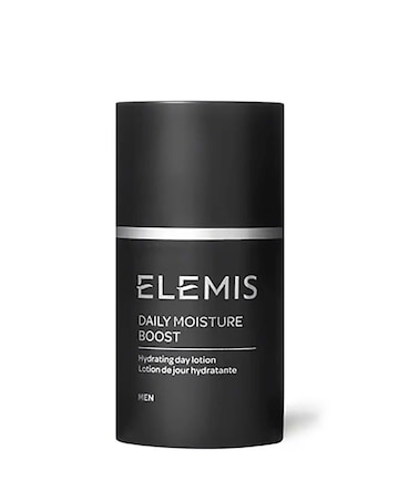 Elemis Men Daily Moisture Boost