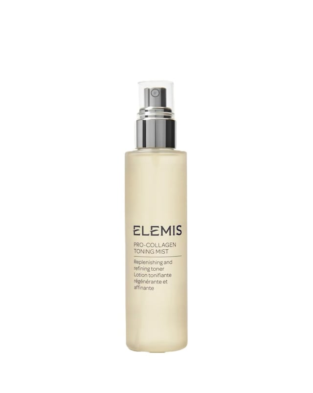 Elemis Pro-Collagen Toning Mist