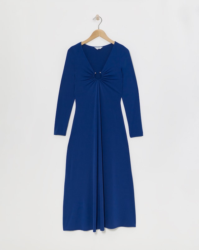 Joanna Hope MAGISCULPT Jersey Dress
