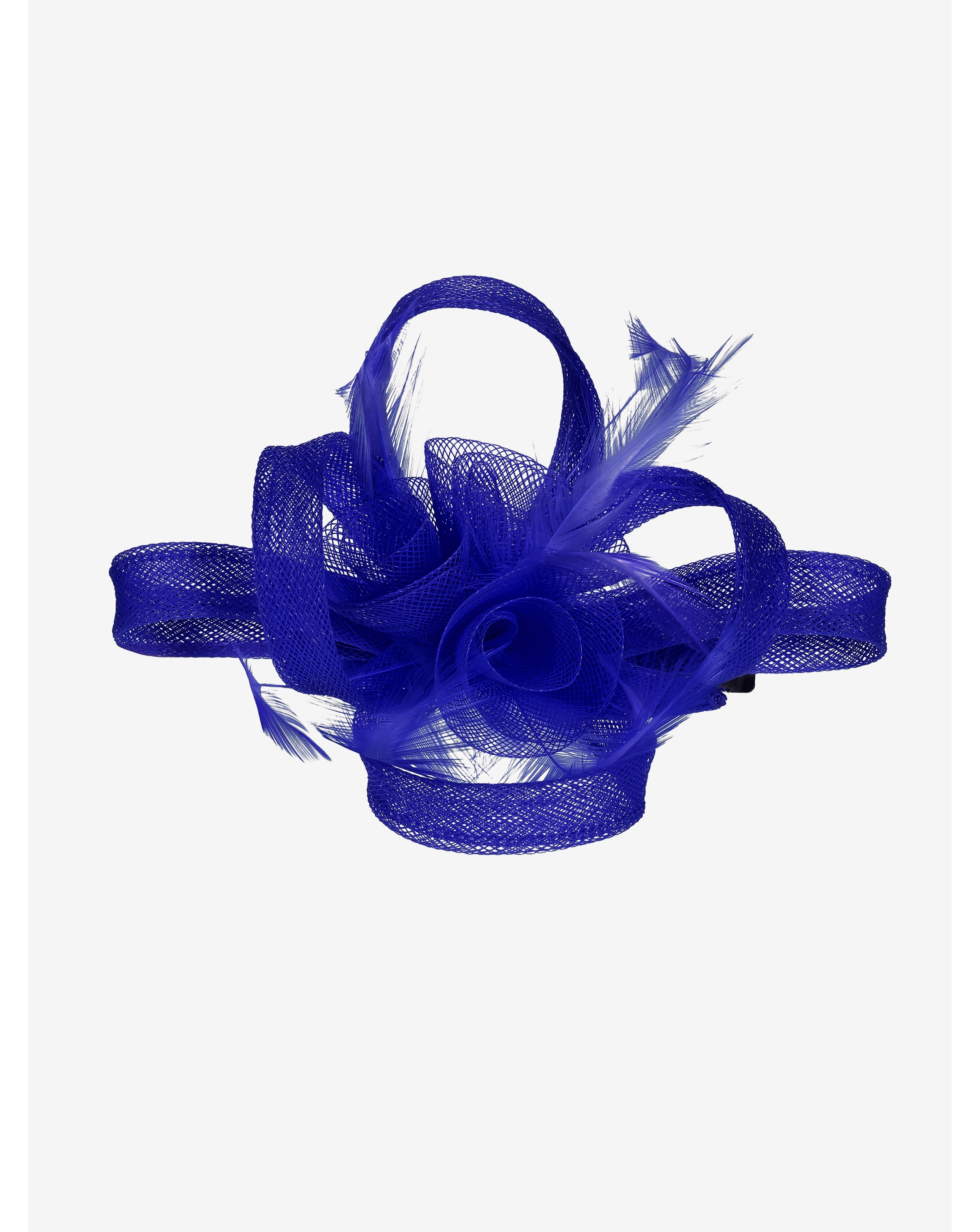 Jon Richard Small Fascinator
