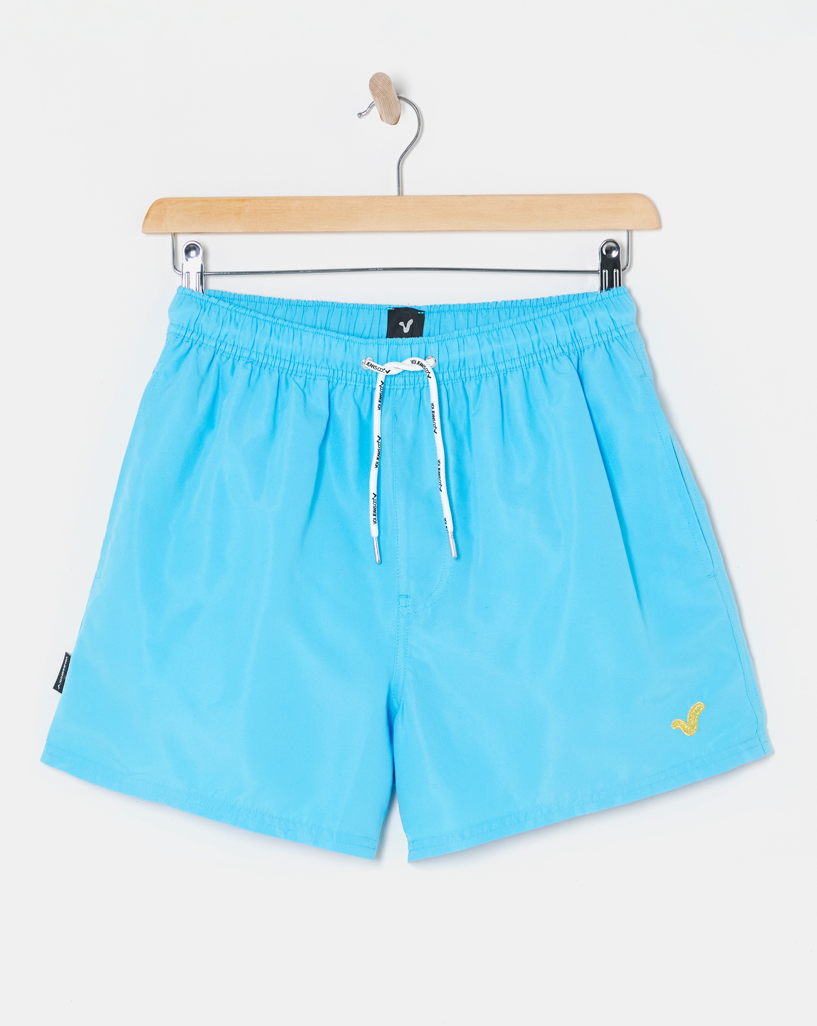 Voi Storm Swim Short
