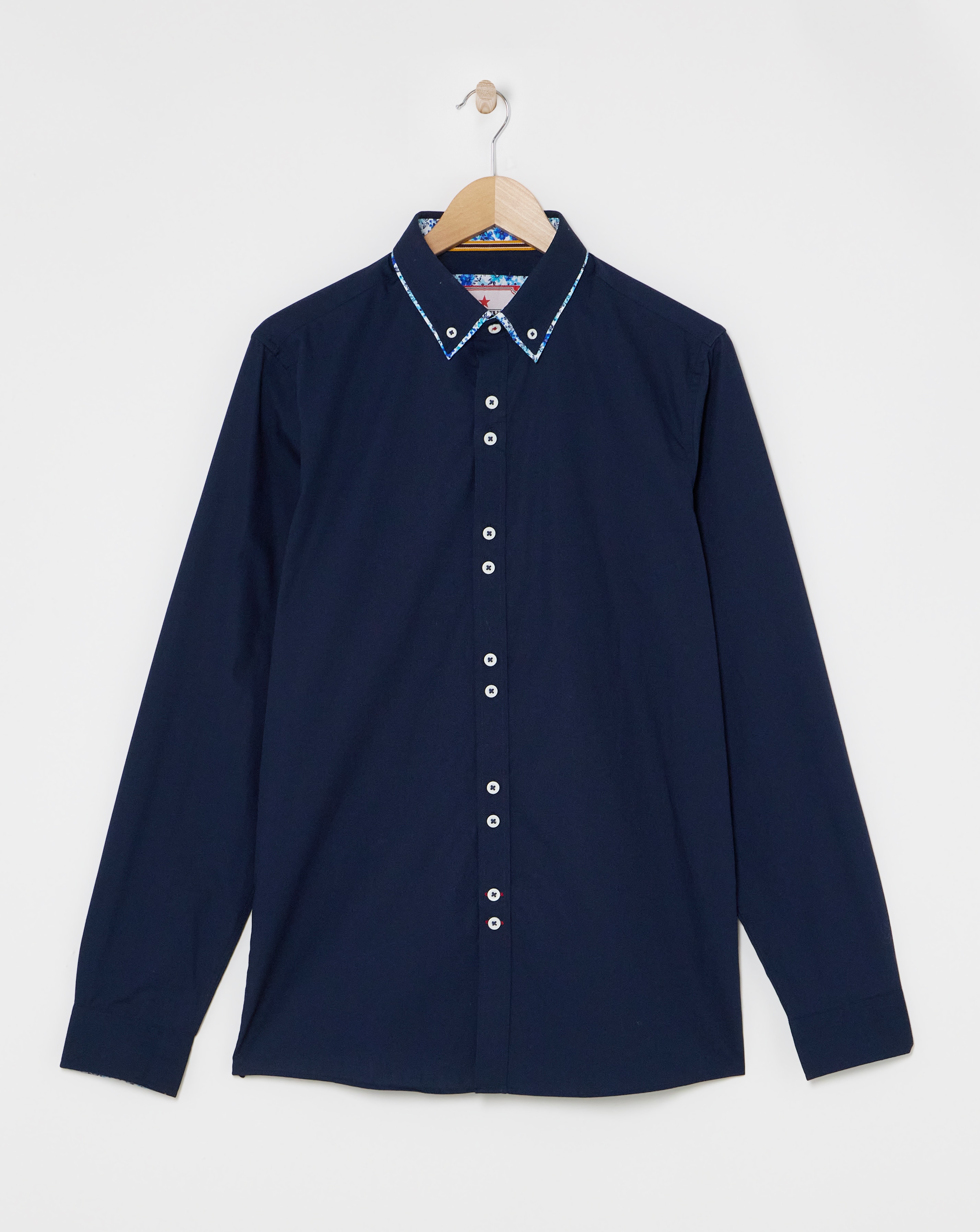 Joe Browns Delightful Shirt