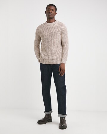 Joe Browns Shore Crew Neck Jumper