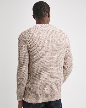 Joe Browns Shore Crew Neck Jumper