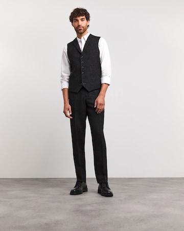 Joe Browns Tailored Suit Waistcoat