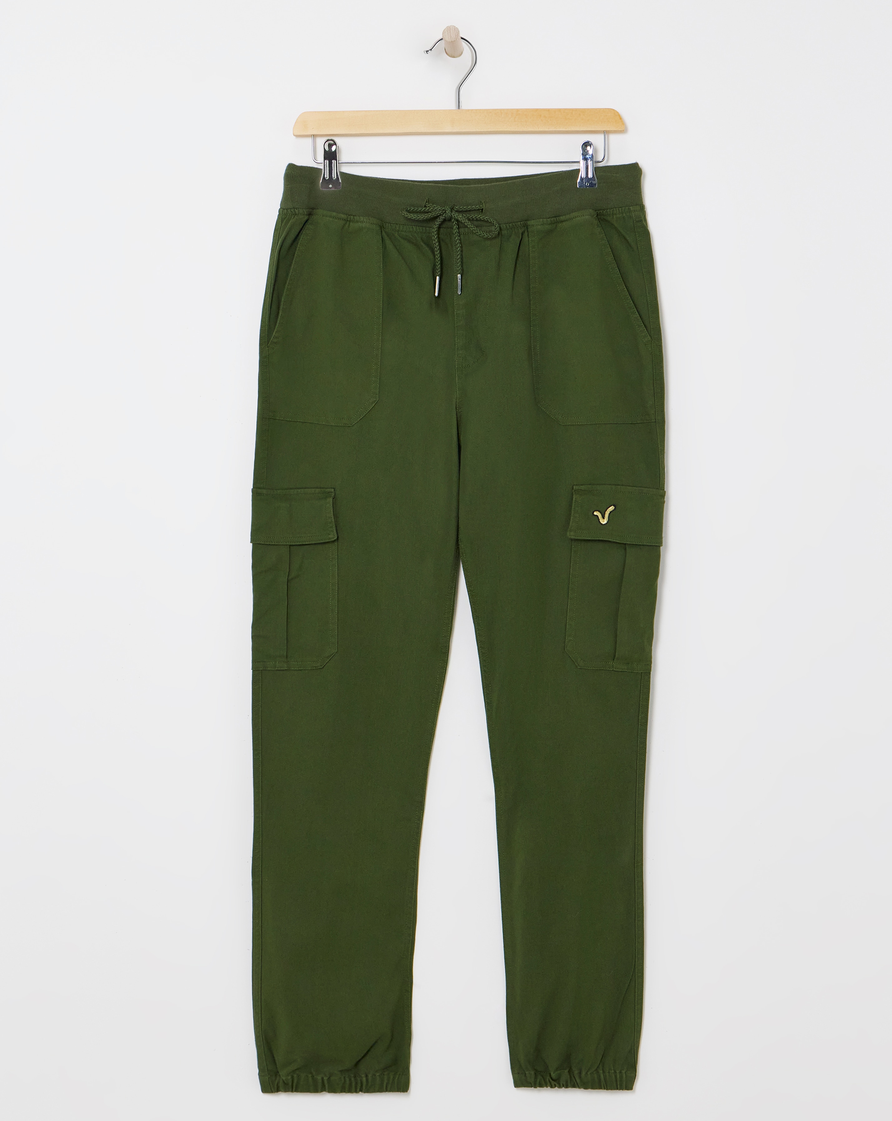 Voi Cargo Trousers