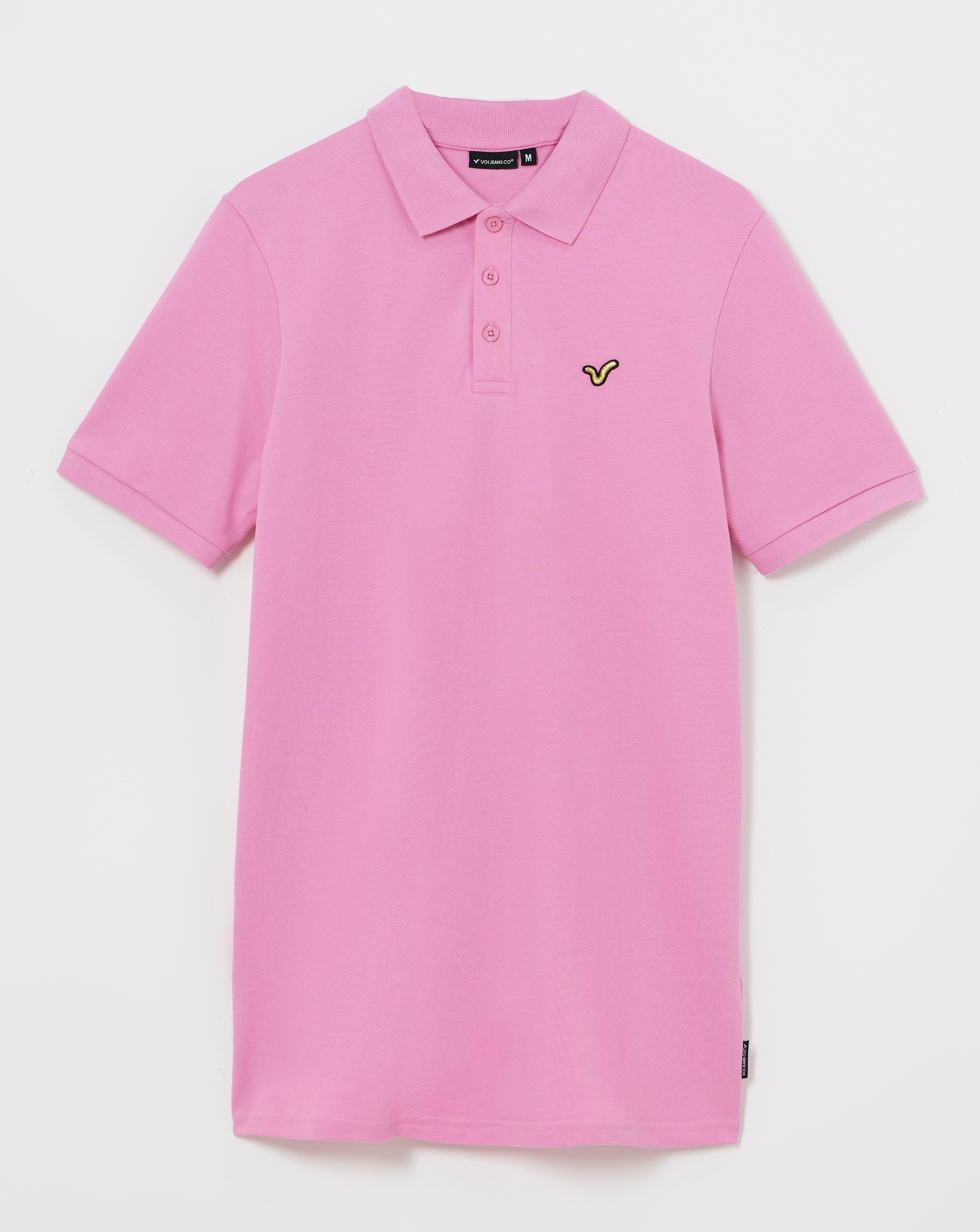 Voi Storm Polo Long Length