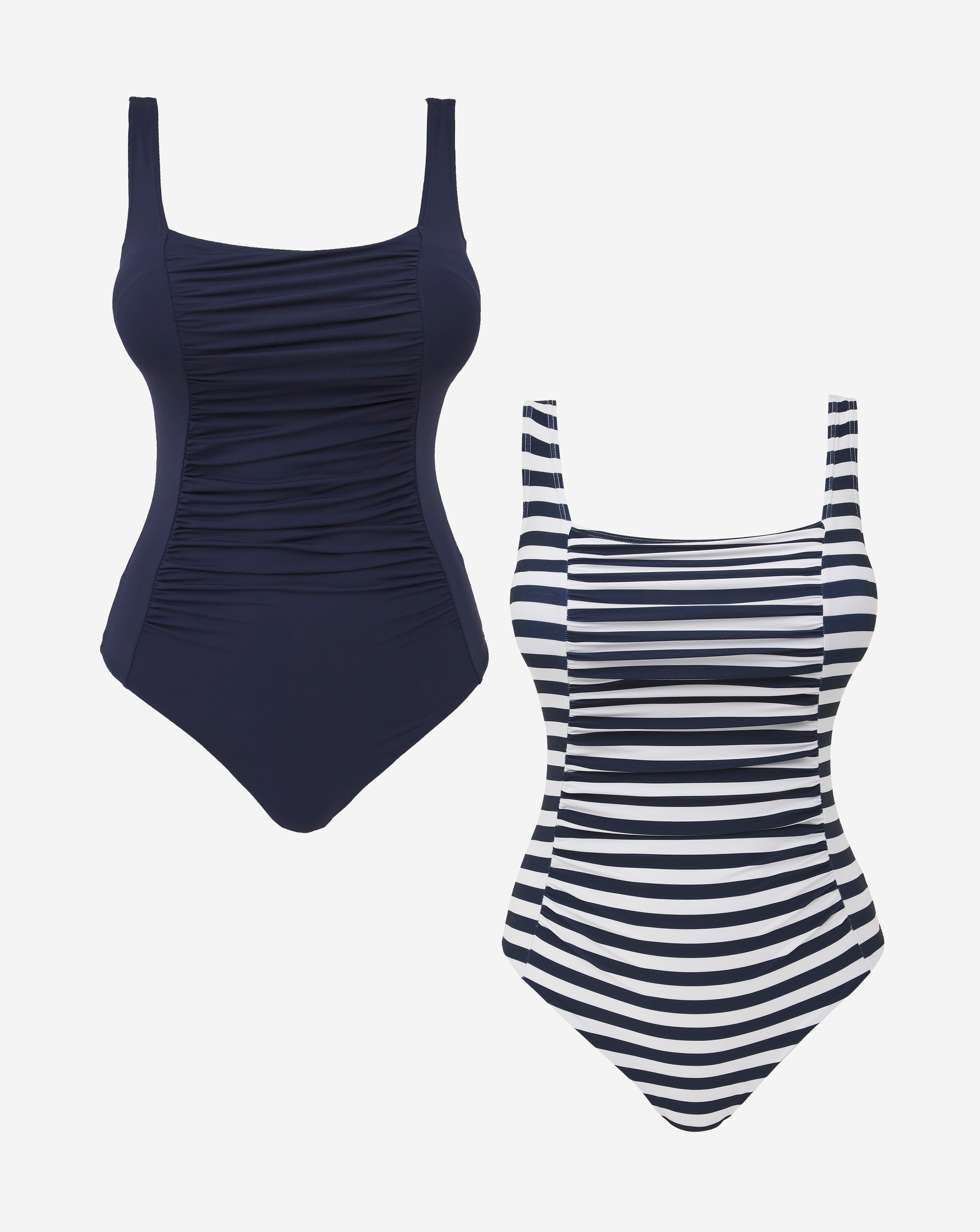 MAGISCULPT 2 Pack Swimsuits