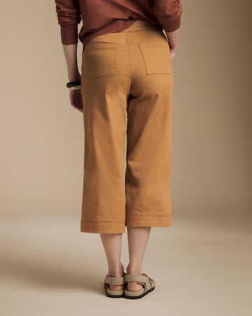 Julipa Petite Stretch Trousers