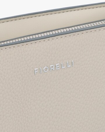 Fiorelli Etta Light Stone Cross-Body Bag