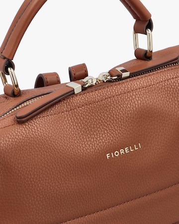Fiorelli Isla Large Tan Backpack